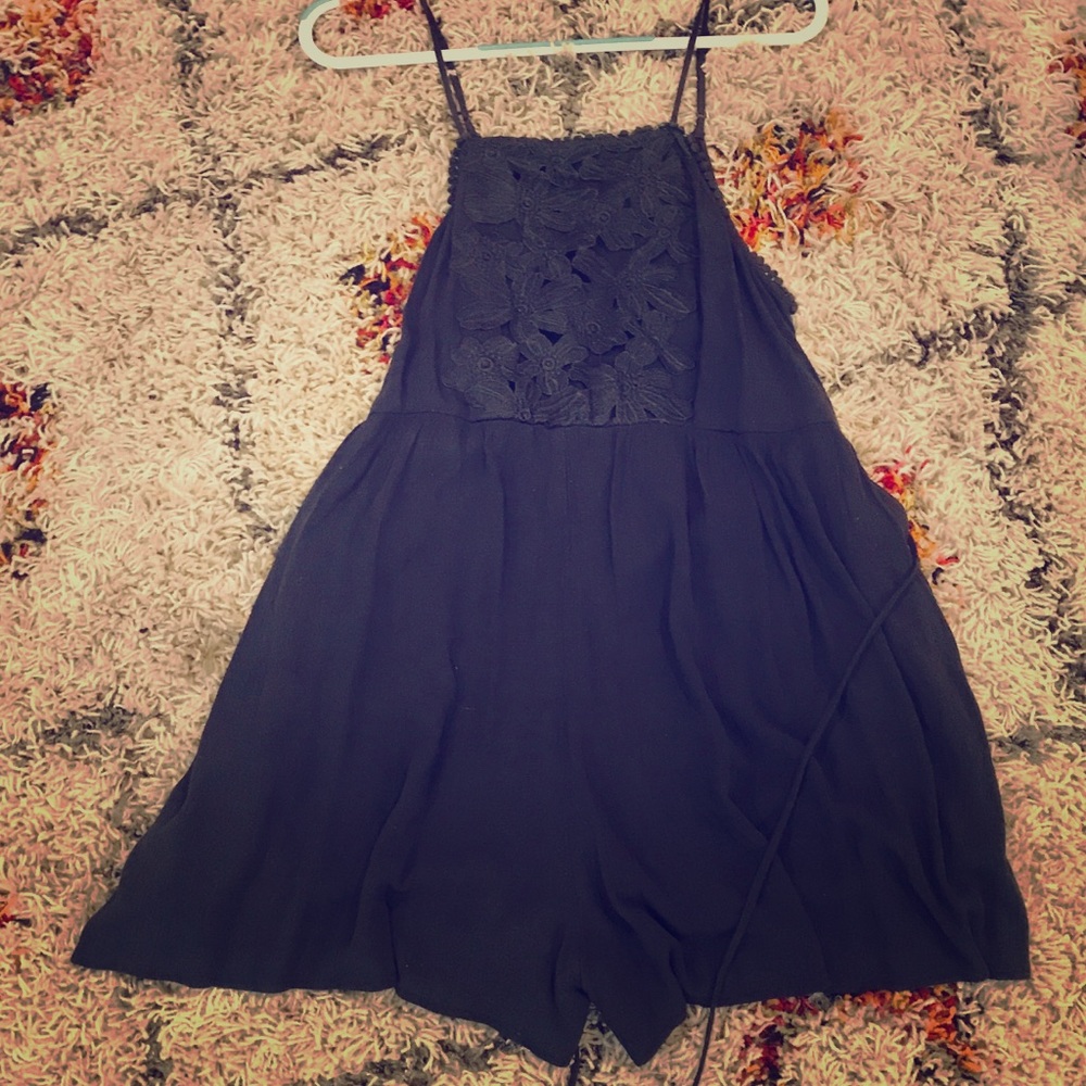Romper